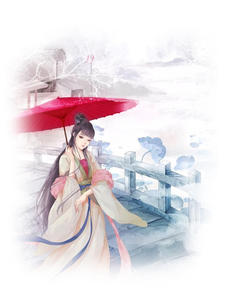 安良蕤温起斯