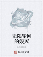 无限轮回的毁灭