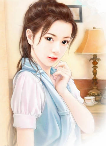 六零年代&ldquo;偷菜&rdquo;日常