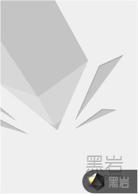 逆青春