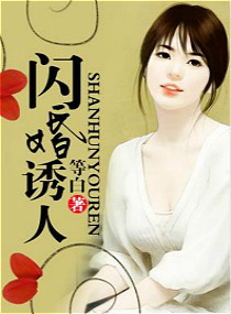 冠世龙兵