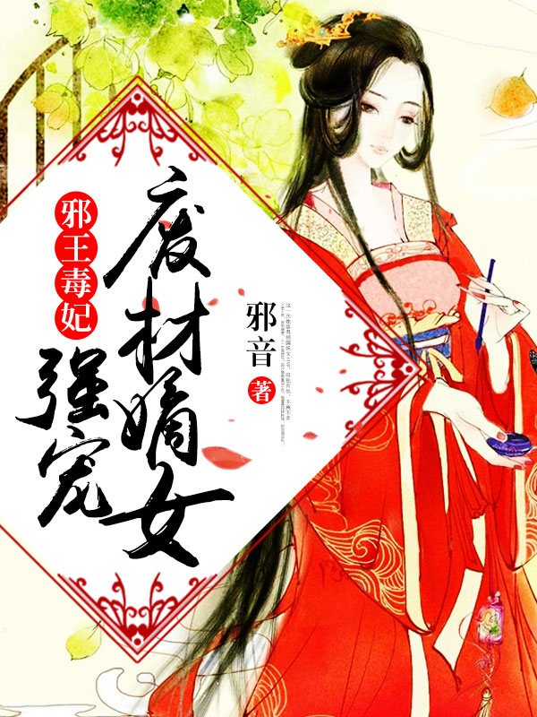 云印