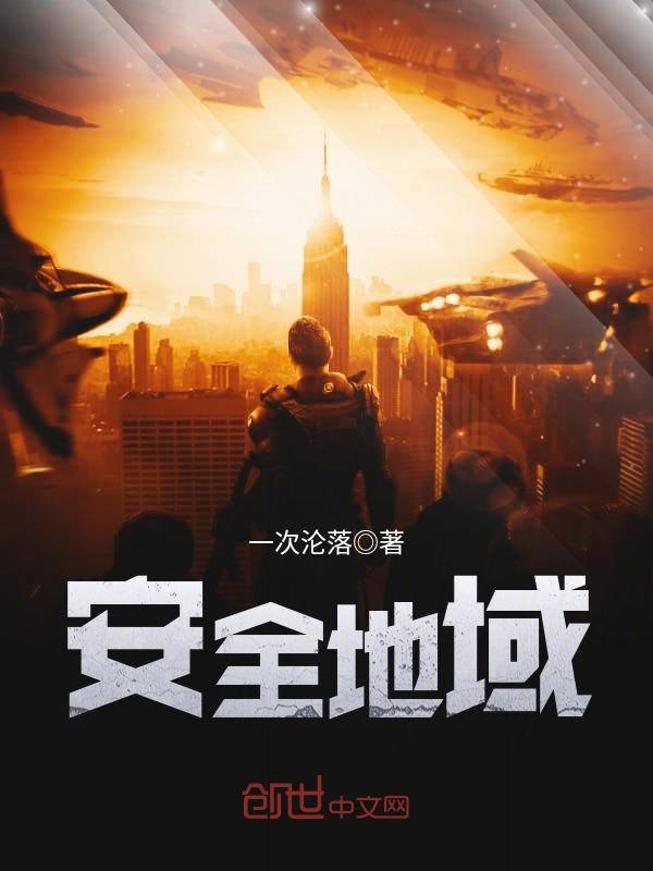 木筱久久不恨