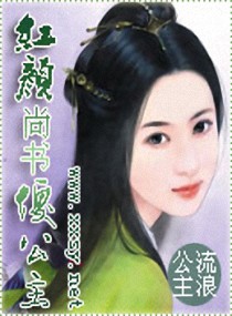 因风吹过蔷薇
