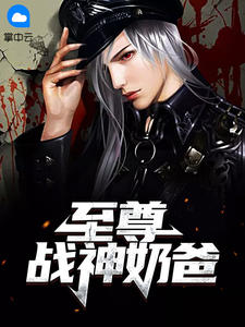 至尊战神奶爸