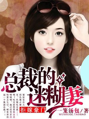 江上华笙空流转