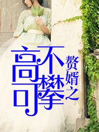 上门女婿
