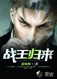 夏宇林雨欣小说