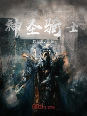 重生之神圣骑士