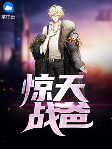 秦飞沈静汐