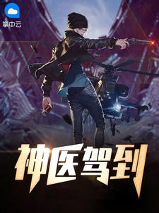 神医驾到昨夜西风起