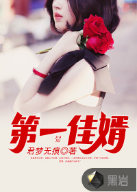 第一佳婿君梦无痕