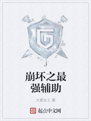 崩坏之最强辅助
