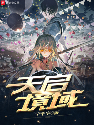 天启境域