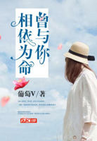 情涩