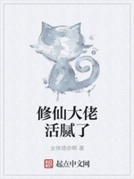 穿月异常见闻录