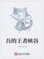 吾的王者峡谷