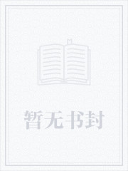 从大周开始