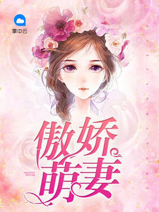 傲娇萌妻