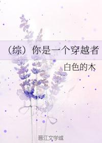 你是一个穿越者白色的木
